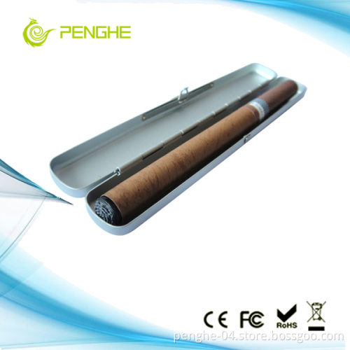 Most Popular Disposable E Cigar in The World 2013